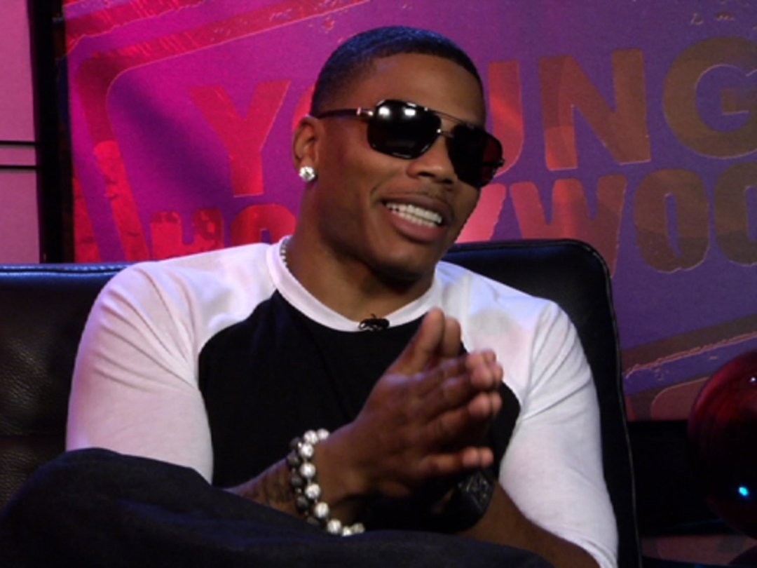 Nelly