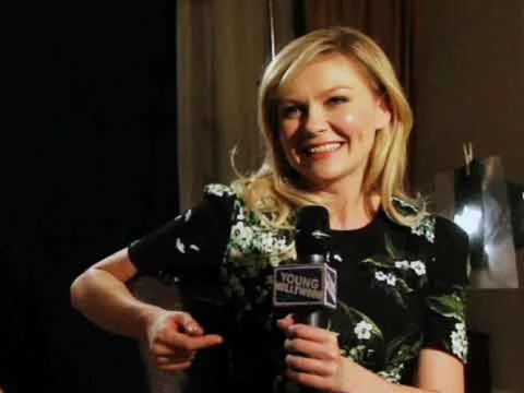 'On The Road' Cast Goes Against The Grain