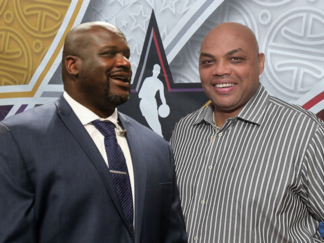 NBA Legends: What It Takes To Be Rookie Of The Year