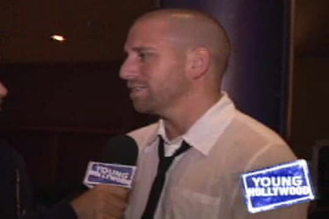 Sneak Peek: The MTV Insiders