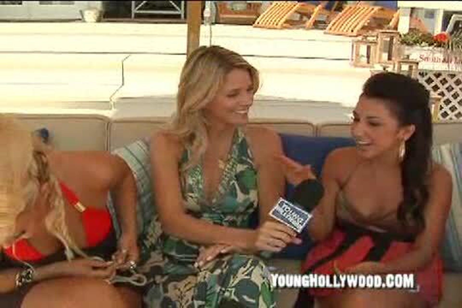 Danity Kane