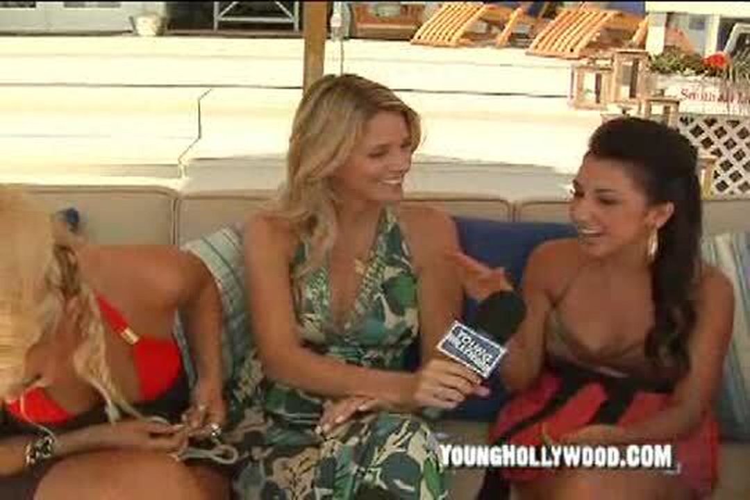 Danity Kane