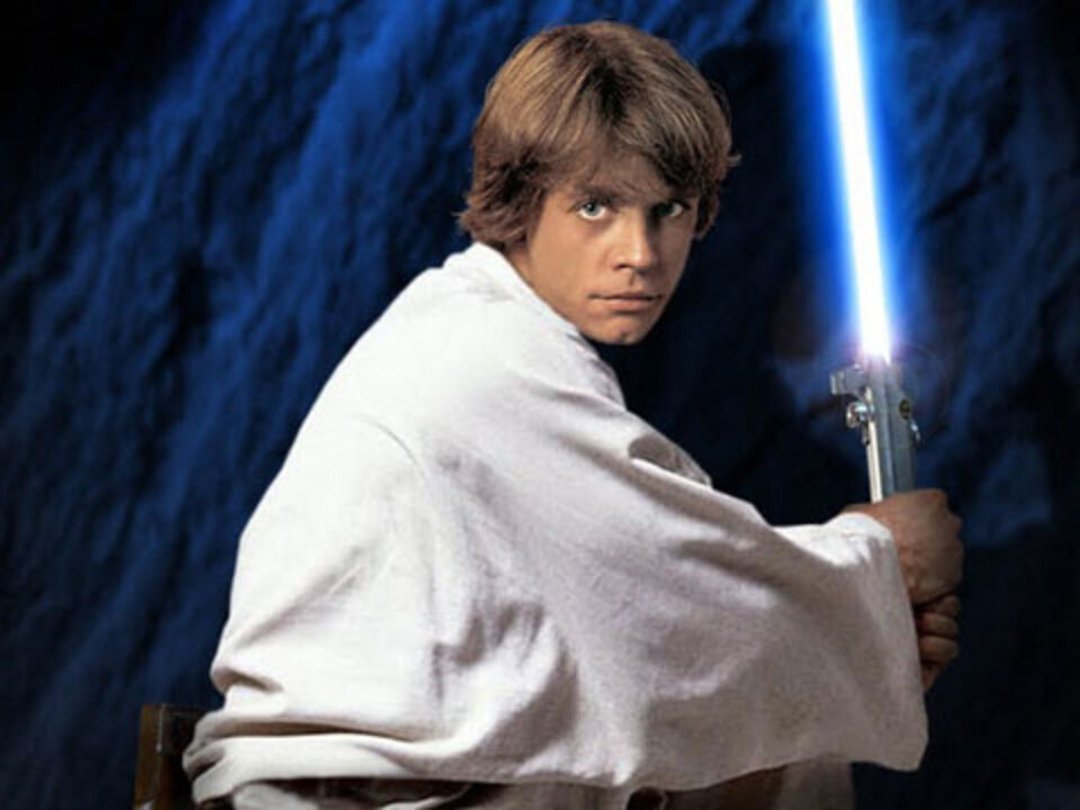 Mark Hamill on Batman, Stan Lee, and Comic-Con's Beginnings!