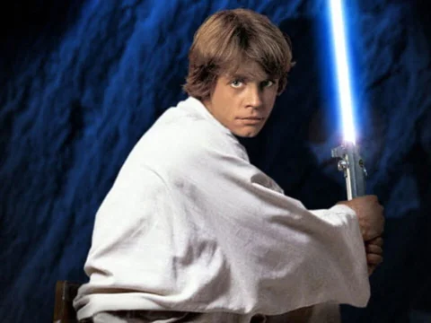 Mark Hamill on Batman, Stan Lee, and Comic-Con's Beginnings!