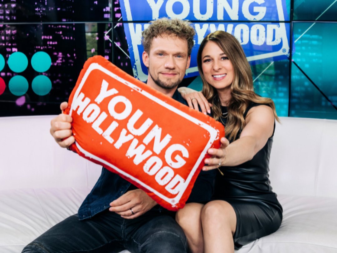 Reading Minds With AGT Finalists The Clairvoyants