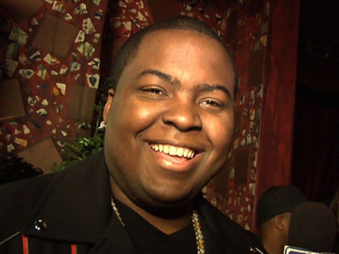 Sean Kingston's 21st Birthday Attendees Talk GRAMMYs
