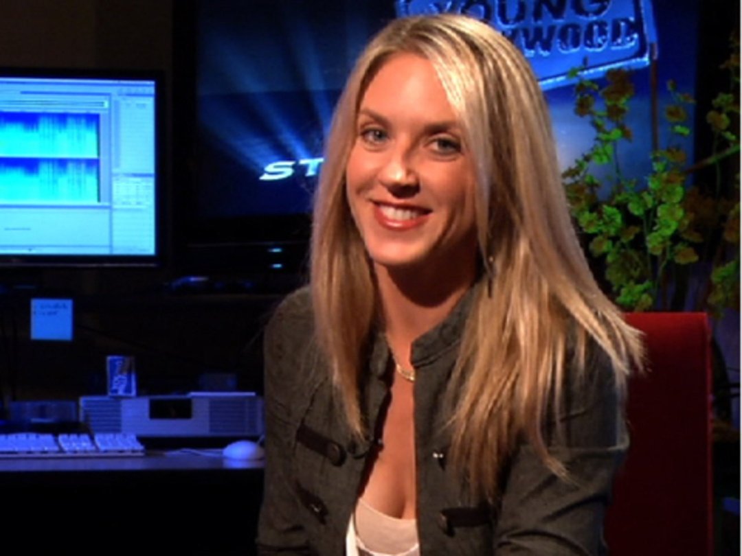 Liz Phair