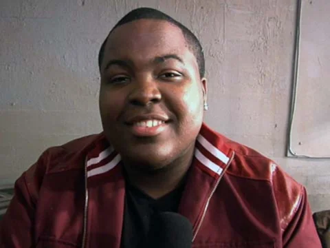 Sean Kingston on Justin Bieber