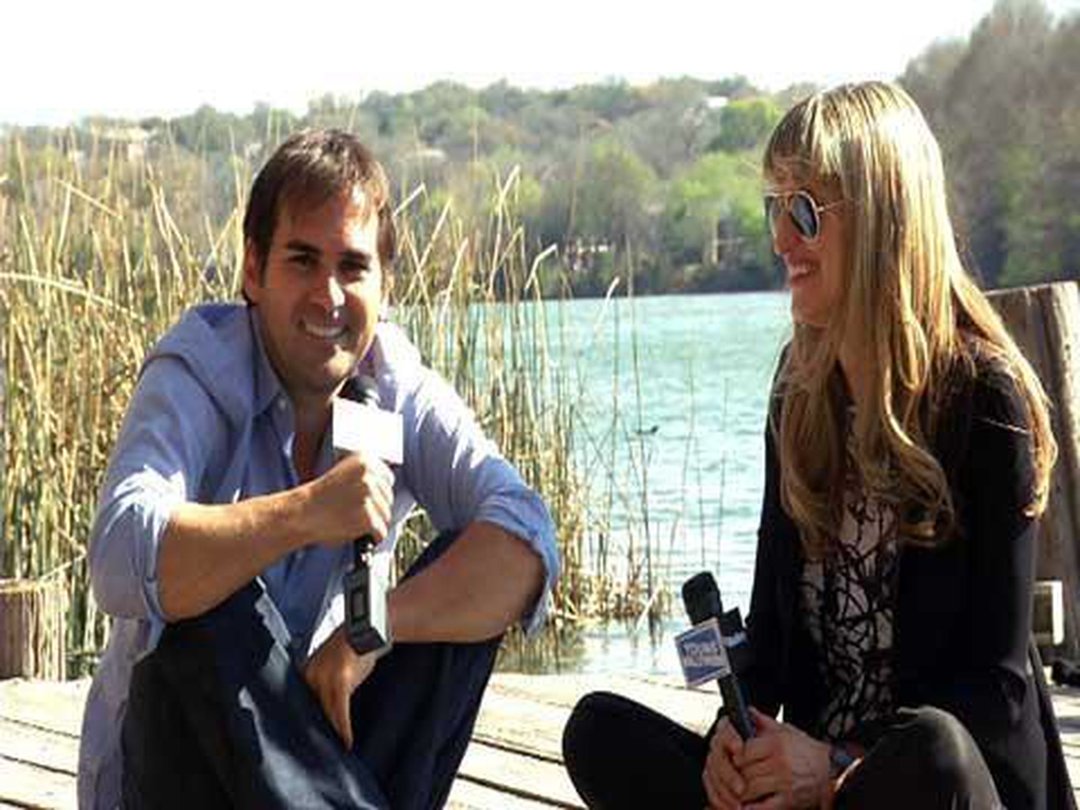 Catherine Hardwicke
