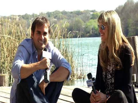 Catherine Hardwicke
