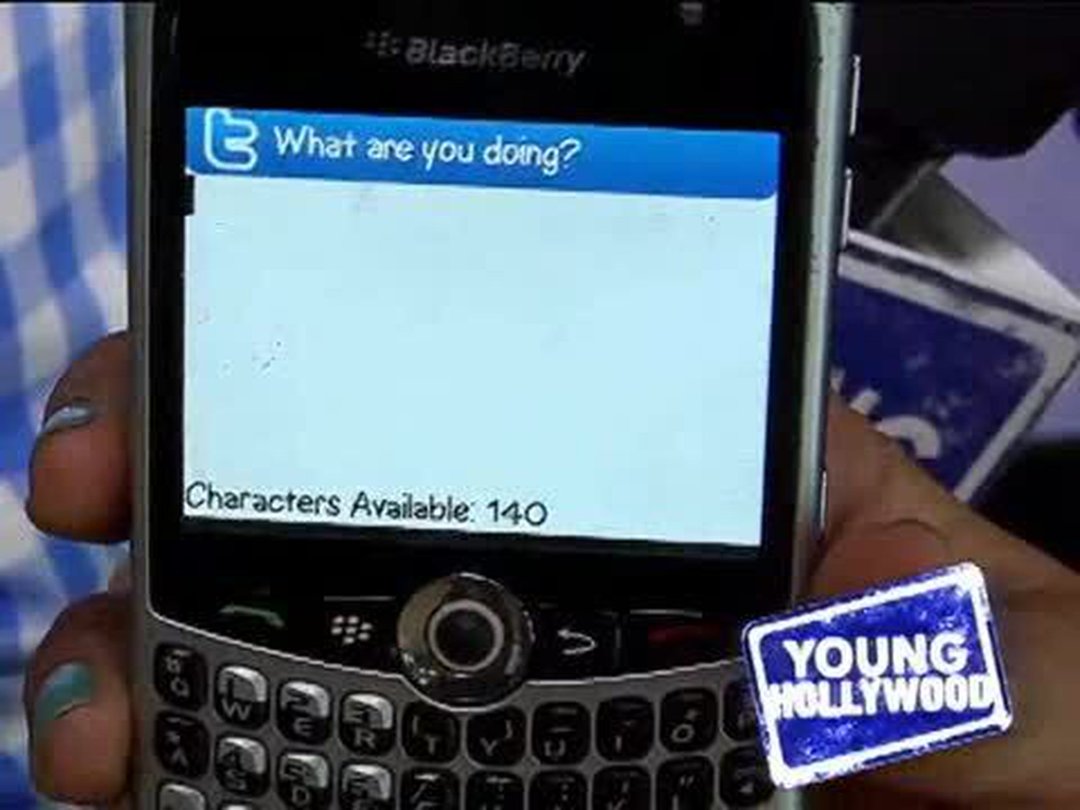 Sean Kingston: Young Hollywood Millionaire