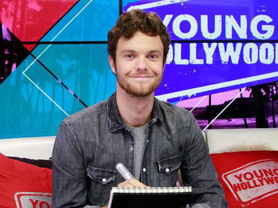 Logan Lucky's Jack Quaid Reveals His Heist Strategy