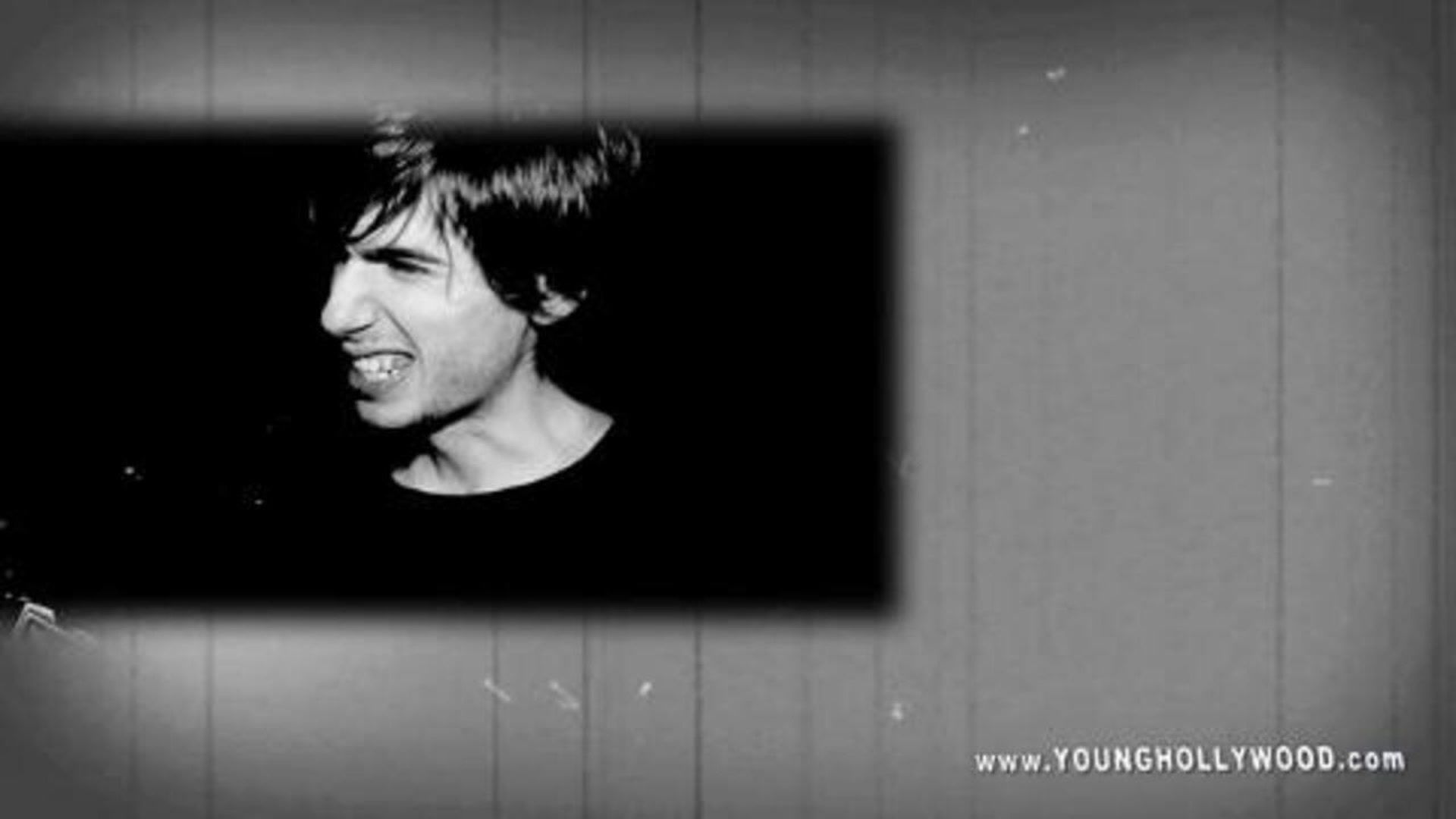 David Karp - Tumblr Founder
