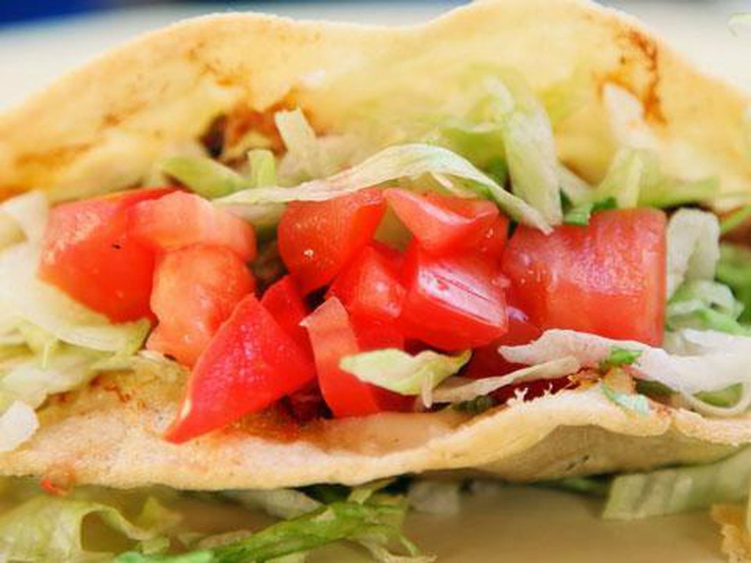 The Freshest Tacos You’ll Ever Try