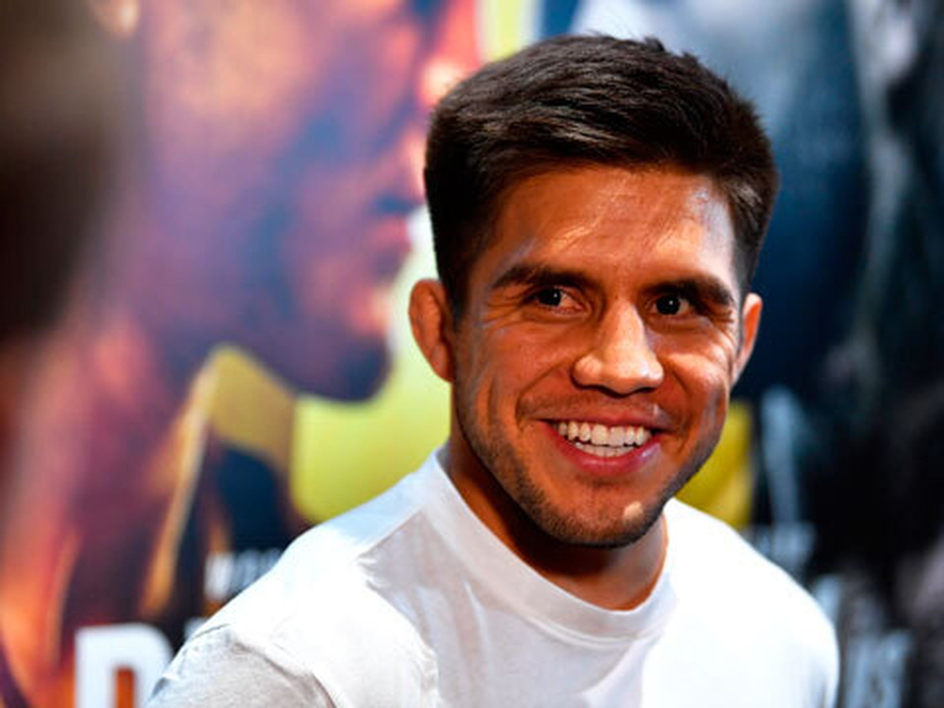 Pre-ESPYs Moonwalk Challenge with Henry Cejudo & Johnny Damon