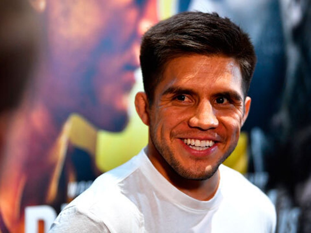 Pre-ESPYs Moonwalk Challenge with Henry Cejudo & Johnny Damon