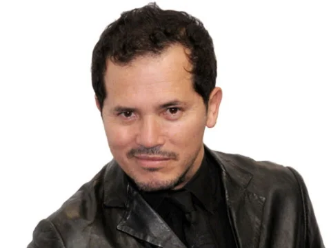 John Leguizamo on Cooking & Creating Your Own Opportunities
