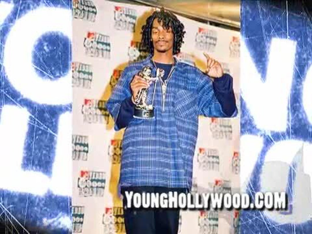 Snoop Dogg's Words of Wisdom