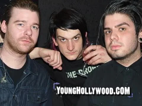Spotlight on Shiny Toy Guns