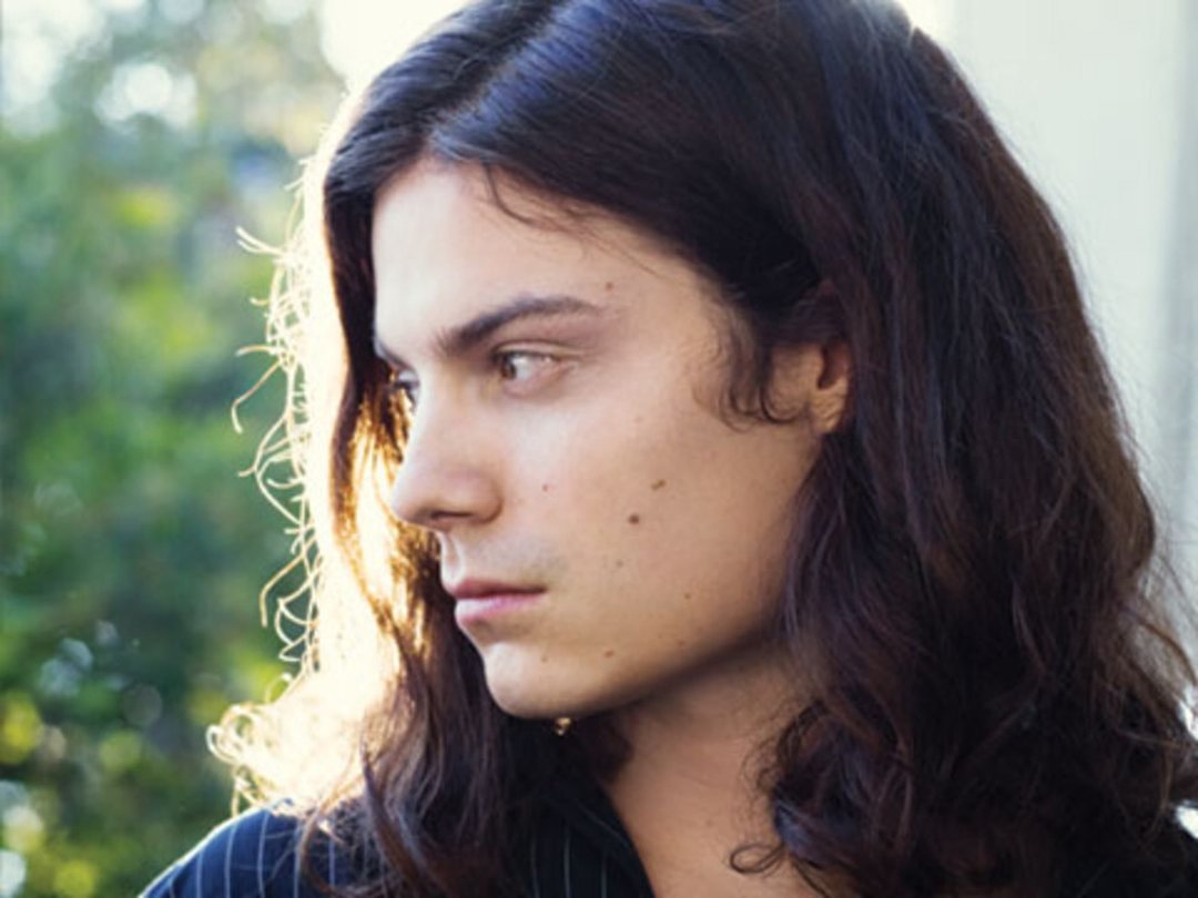 Børns video