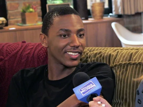 "The Carmichael Show" Cast Reveal Their Plan B