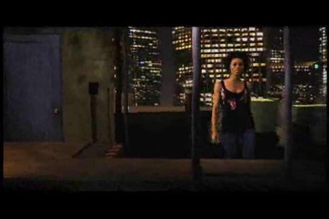 Future Star Algebra- "You Do it for Me"