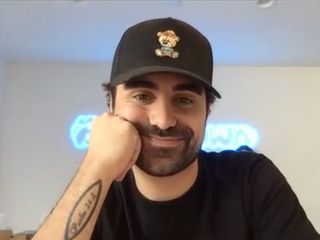 George Janko on No Escape & How Logan Paul Changed His Life