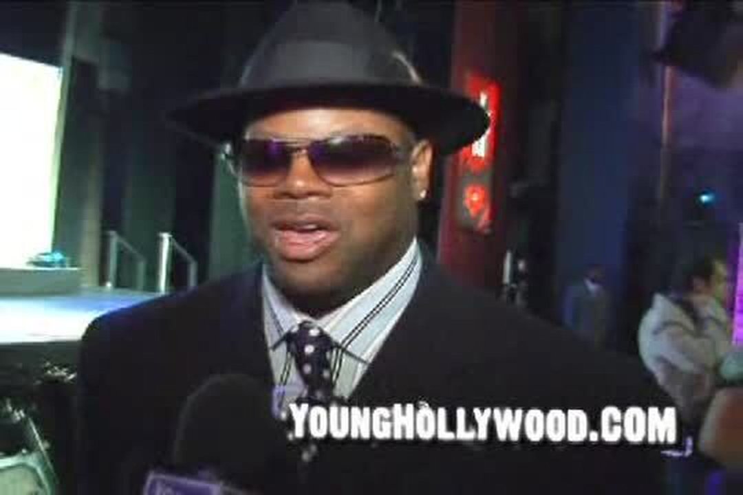 50th Annual Grammy Nominations