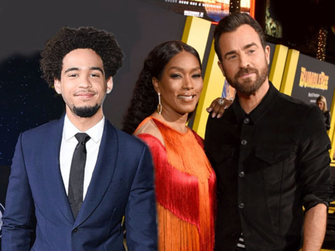 Who or What Would The Bumblebee Cast Transform Into?