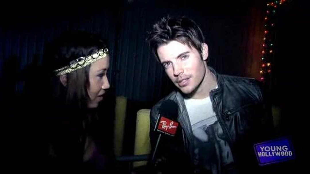 Coachella: Neon Carnival
