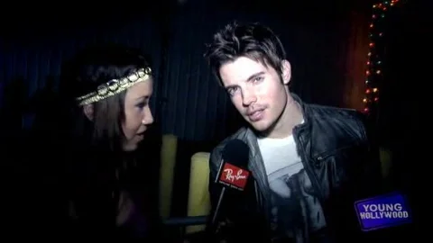 Coachella: Neon Carnival