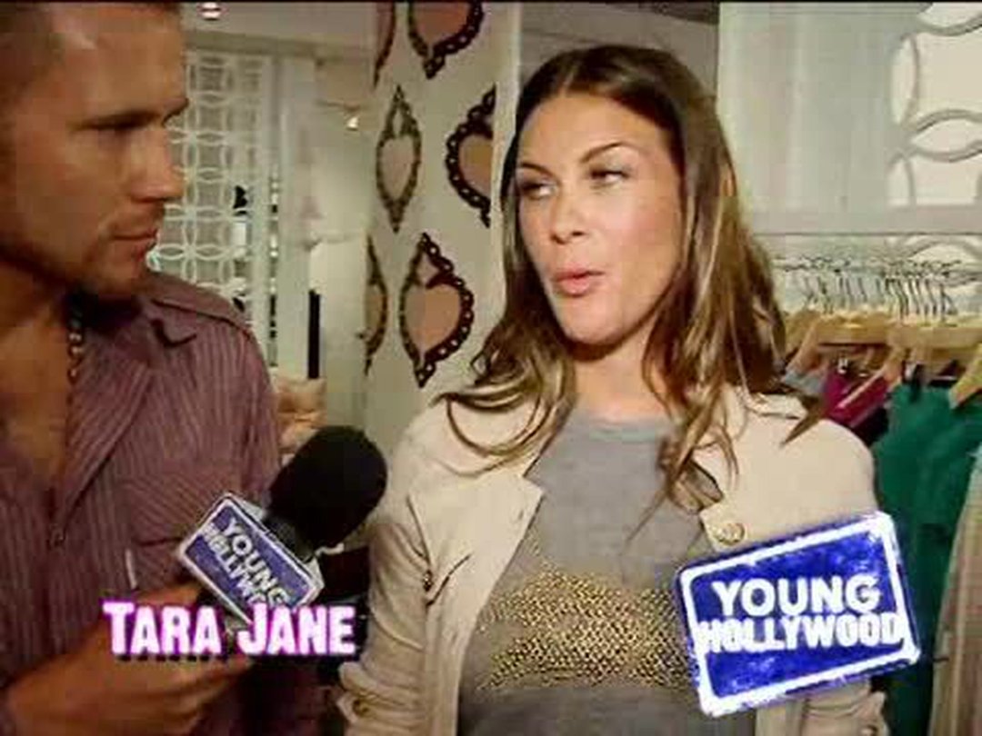 Born Uniqorn with Taryn Manning