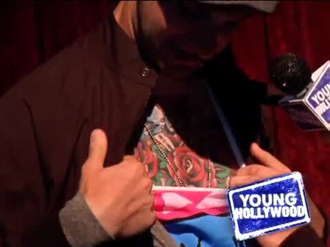 YH Buzz Meter: Racing Kites