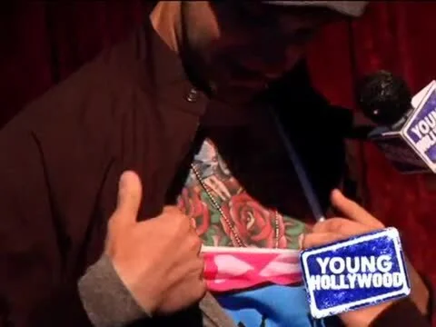YH Buzz Meter: Racing Kites