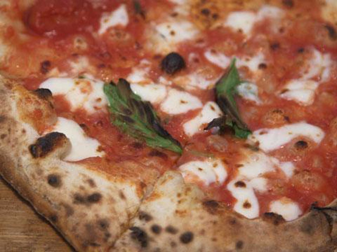 Why Night Market is L.A.’s Most Vibrant Food Scene