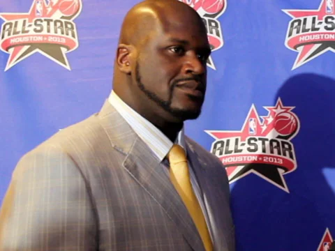Celebs Travel to Houston for NBA All-Star Game