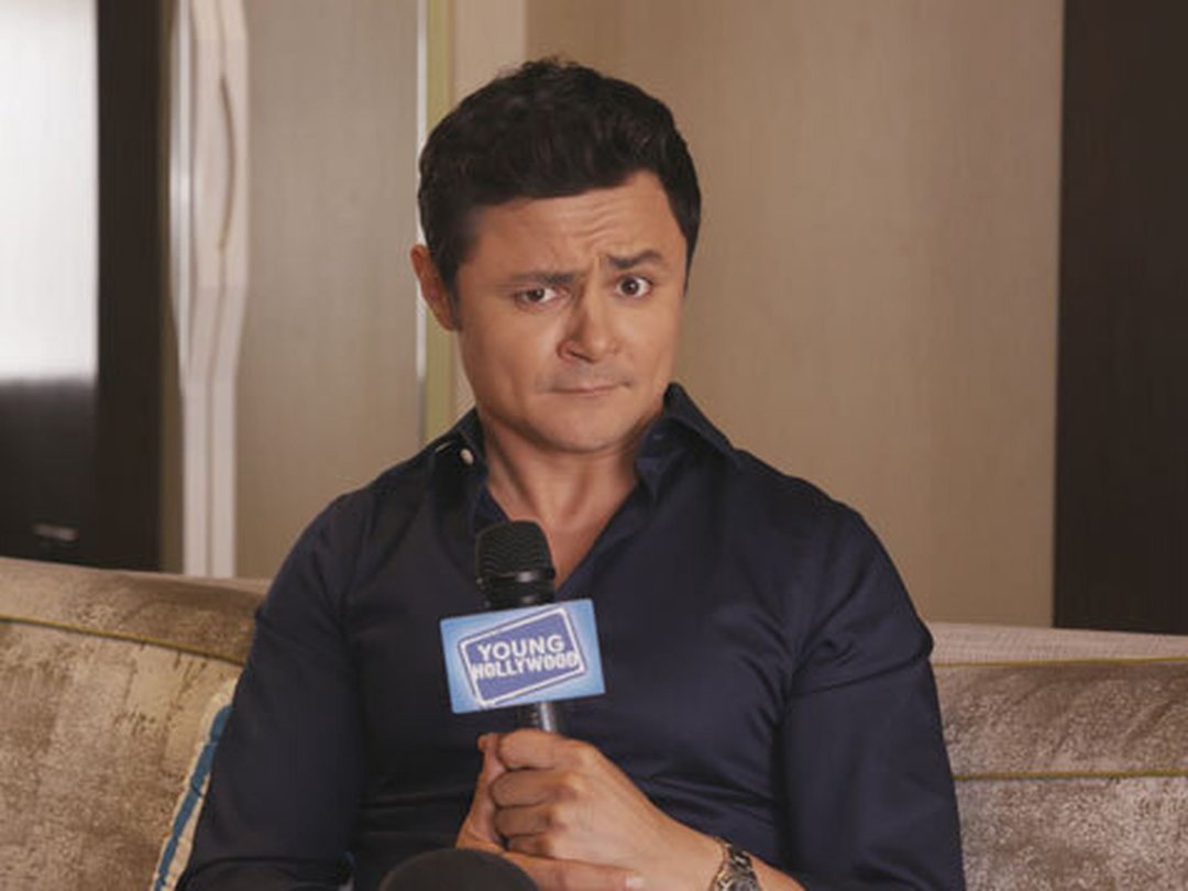 How Arturo Castro's New Comedy Central Series Is Smashing Stereotypes