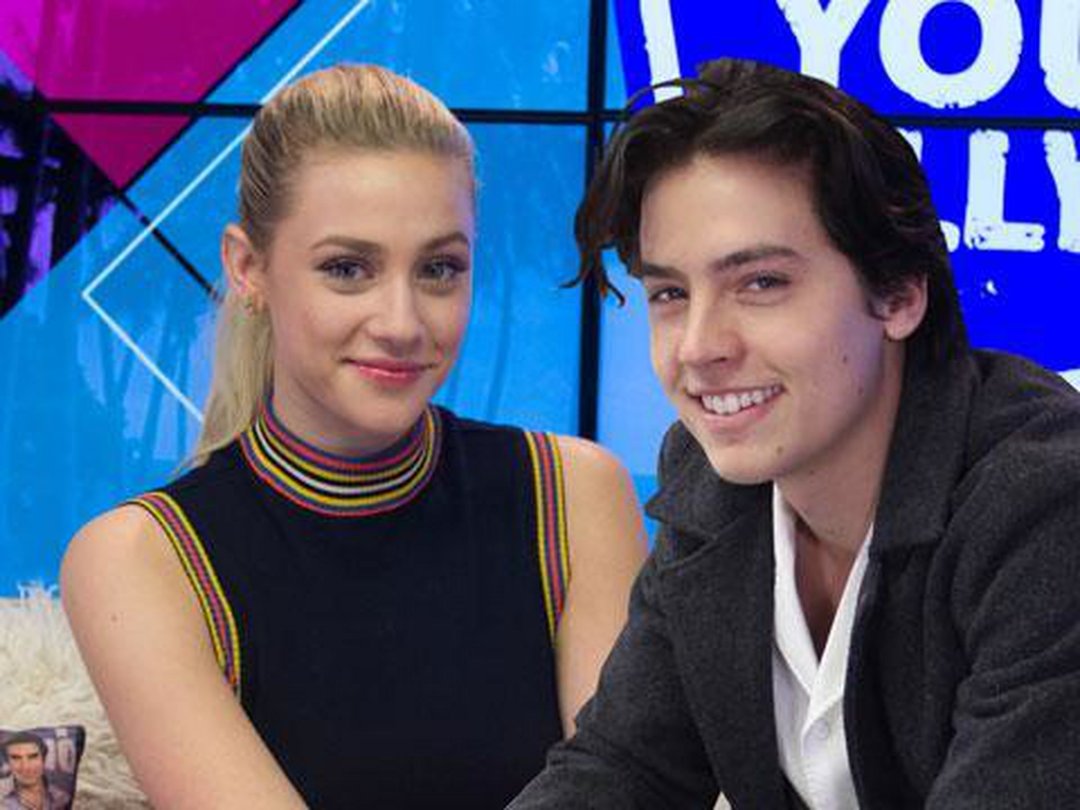 Breaking Down Bughead's Breakup in Riverdale Rapid Fire Recap