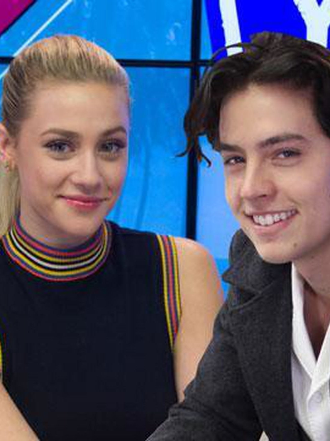 Breaking Down Bughead's Breakup in Riverdale Rapid Fire Recap