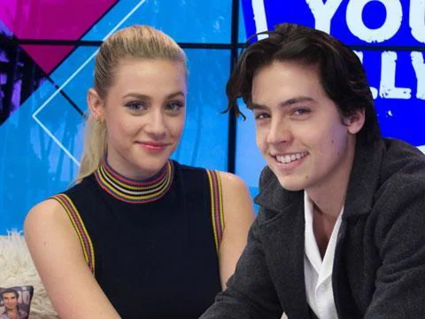 Breaking Down Bughead's Breakup in Riverdale Rapid Fire Recap