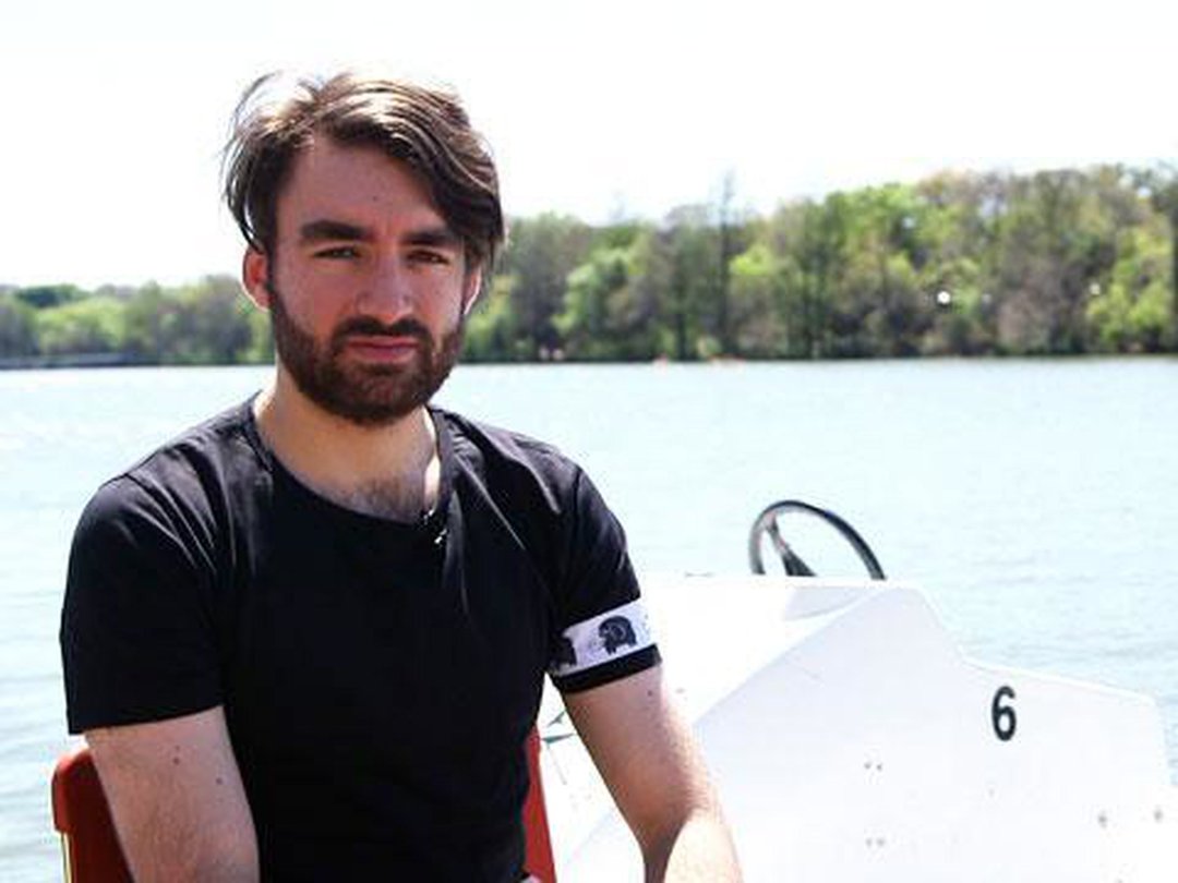Oliver Heldens's Top DJ Inspirations