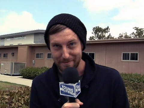 Twitterific Tales from the Warped Tour