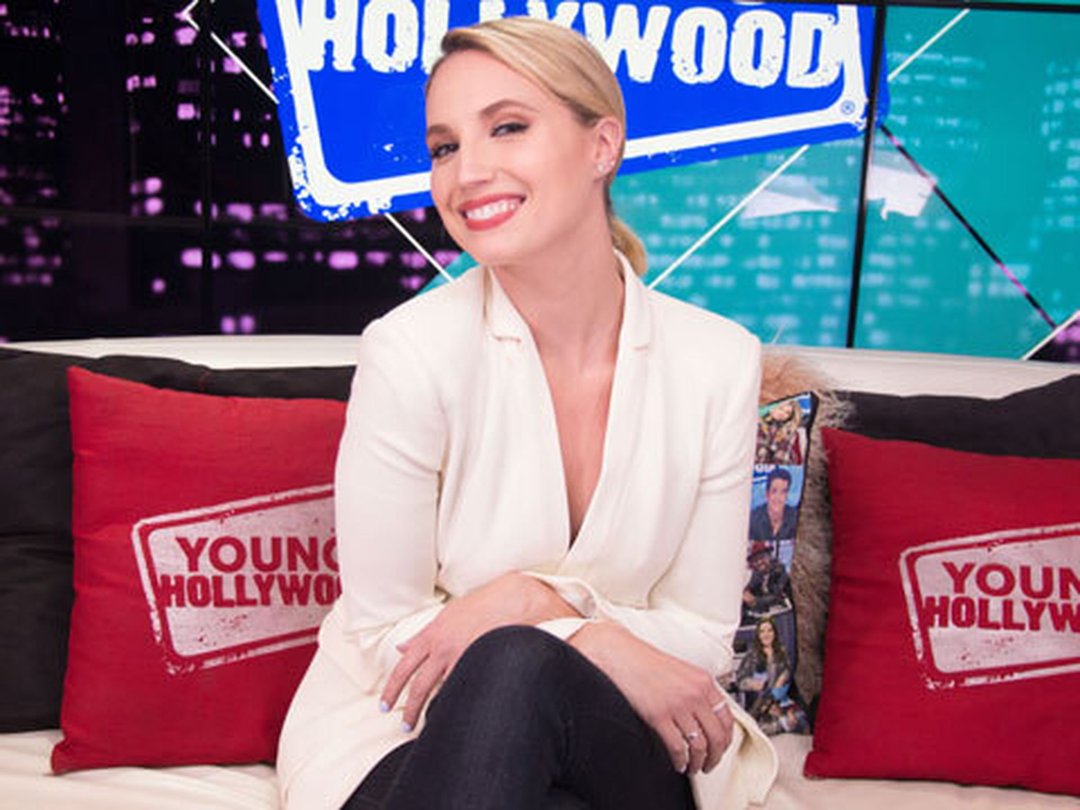 Dating Advice with Good Trouble & Last Man Standing Star Molly McCook