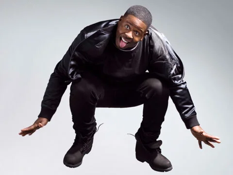 Blac Youngsta Admits Loving Lady Gaga