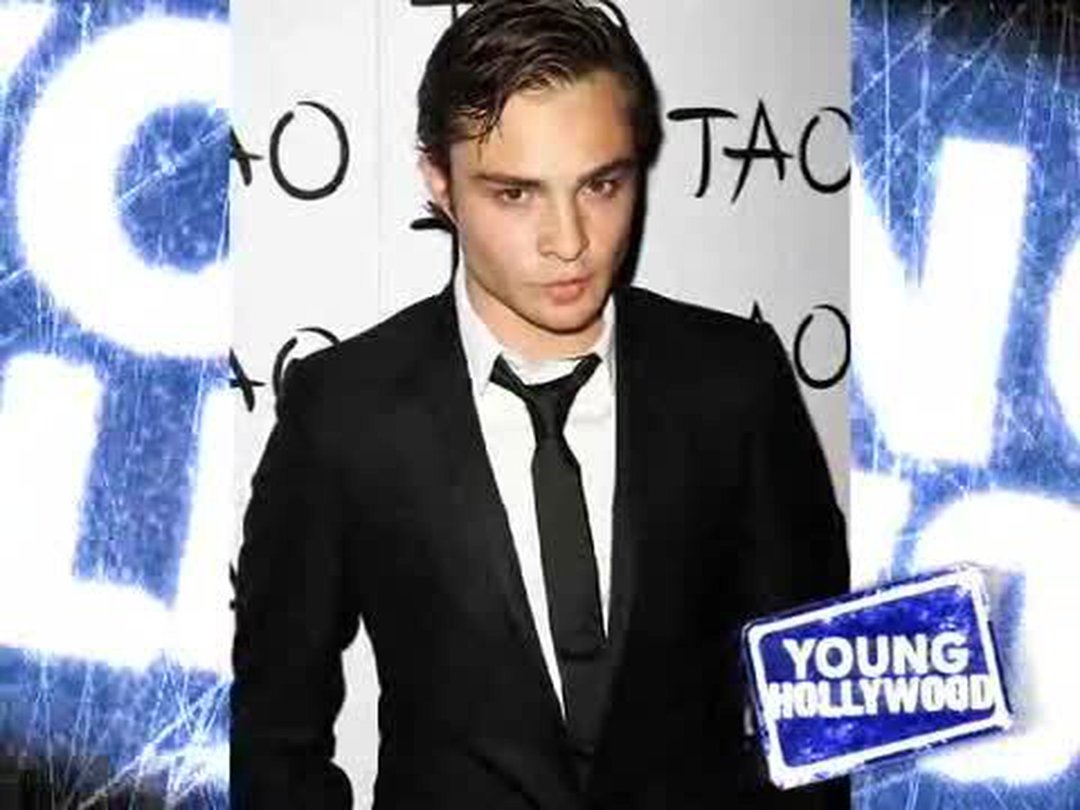 How Steamy Will "Gossip Girl" Be???