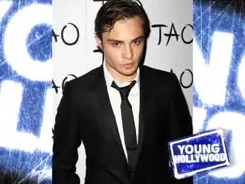 How Steamy Will "Gossip Girl" Be???