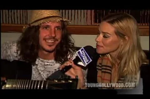 Cisco Adler