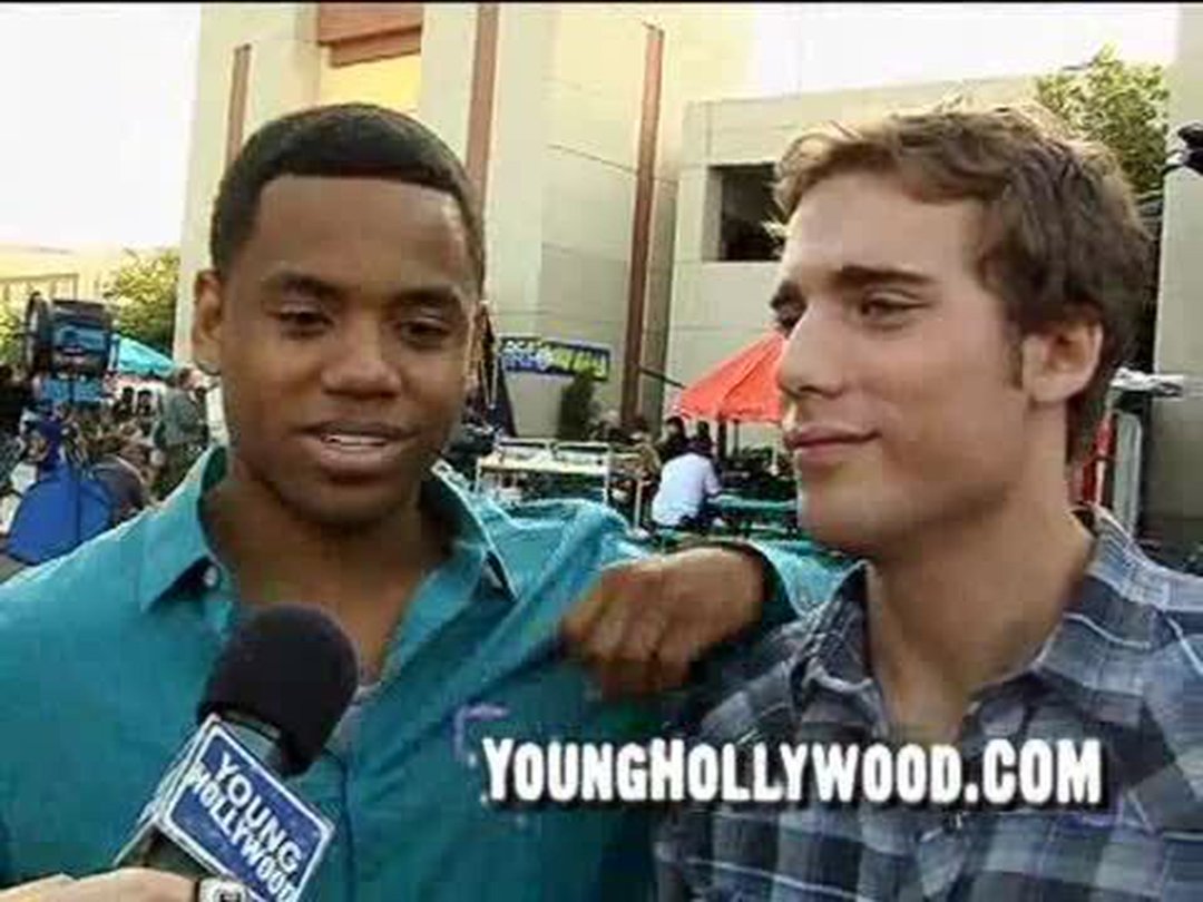 90210- "Work" In the Sexiest Zip Code