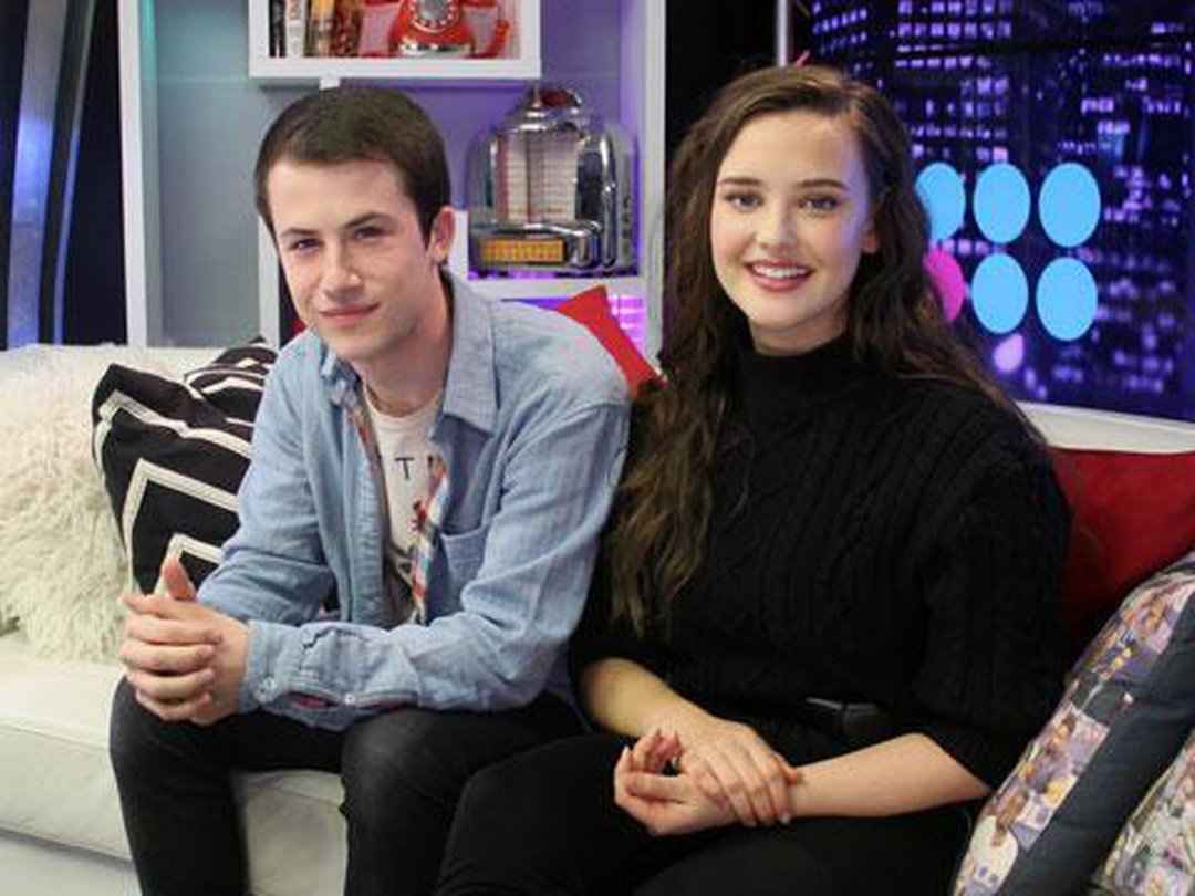 Reasons Why to Tune in to "13 Reasons Why"