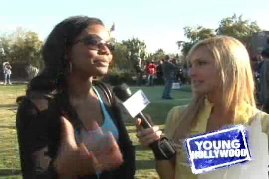 Audi Hole-in-One Charity Challenge-Superbowl XLII